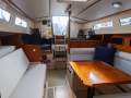 Northshore 38 HUGE UPGRADES, BRILLIANT CONDITION!