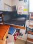 Northshore 38 HUGE UPGRADES, BRILLIANT CONDITION!
