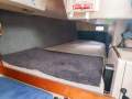 Northshore 38 HUGE UPGRADES, BRILLIANT CONDITION!
