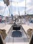 Northshore 38 HUGE UPGRADES, BRILLIANT CONDITION!