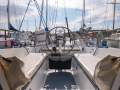 Northshore 38 HUGE UPGRADES, BRILLIANT CONDITION!