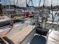 Northshore 38 HUGE UPGRADES, BRILLIANT CONDITION!