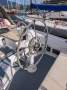 Northshore 38 HUGE UPGRADES, BRILLIANT CONDITION!