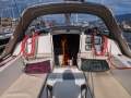 Northshore 38 HUGE UPGRADES, BRILLIANT CONDITION!