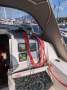 Northshore 38 HUGE UPGRADES, BRILLIANT CONDITION!