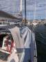 Northshore 38 HUGE UPGRADES, BRILLIANT CONDITION!