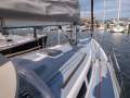 Northshore 38 HUGE UPGRADES, BRILLIANT CONDITION!