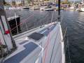 Northshore 38 HUGE UPGRADES, BRILLIANT CONDITION!