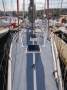 Northshore 38 HUGE UPGRADES, BRILLIANT CONDITION!