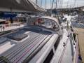 Northshore 38 HUGE UPGRADES, BRILLIANT CONDITION!