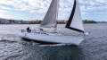 Northshore 38 HUGE UPGRADES, BRILLIANT CONDITION!