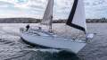 Northshore 38 HUGE UPGRADES, BRILLIANT CONDITION!