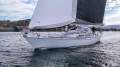 Northshore 38 HUGE UPGRADES, BRILLIANT CONDITION!