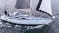 Northshore 38 HUGE UPGRADES, BRILLIANT CONDITION!