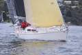 Northshore 38 HUGE UPGRADES, BRILLIANT CONDITION!