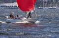 Northshore 38 HUGE UPGRADES, BRILLIANT CONDITION!