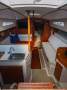 Northshore 38 HUGE UPGRADES, BRILLIANT CONDITION!
