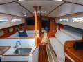 Northshore 38 HUGE UPGRADES, BRILLIANT CONDITION!