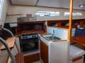 Northshore 38 HUGE UPGRADES, BRILLIANT CONDITION!