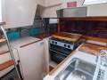 Northshore 38 HUGE UPGRADES, BRILLIANT CONDITION!