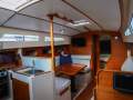 Northshore 38 HUGE UPGRADES, BRILLIANT CONDITION!