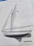 Herreshoff Haven 12.5