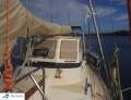 Endurance 35