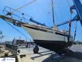 Endurance 35