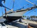 Endurance 35