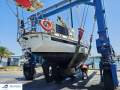 Endurance 35