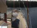 Endurance 35