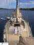Endurance 35