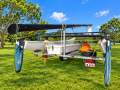 Hobie 16