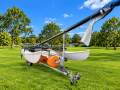 Hobie 16