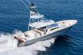 Valhalla V55
