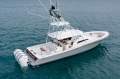 Valhalla V55