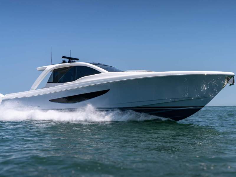 Valhalla V55 Sy