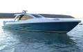Valhalla V55 SY