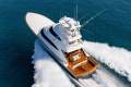 Viking 90 Convertible