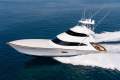 Viking 90 Convertible