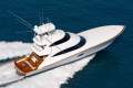 Viking 90 Convertible