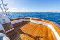 Viking 54 Open