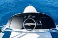 Viking 54 Open