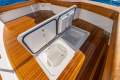 Viking 54 Open