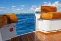 Viking 54 Open