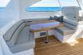 Viking 54 Open