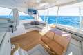 Viking 54 Open