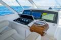 Viking 54 Open