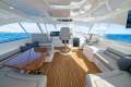 Viking 54 Open