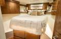 Viking 54 Open